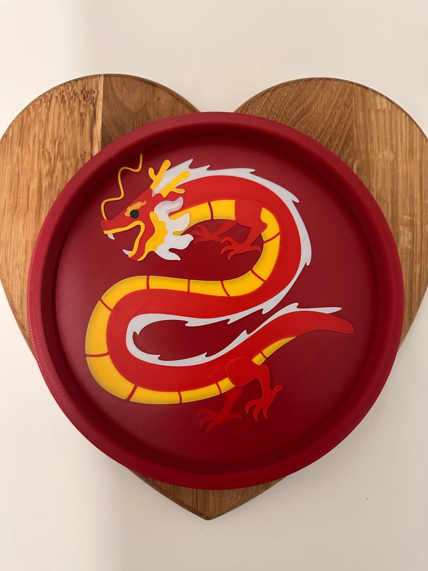 Lunar New Year Collection