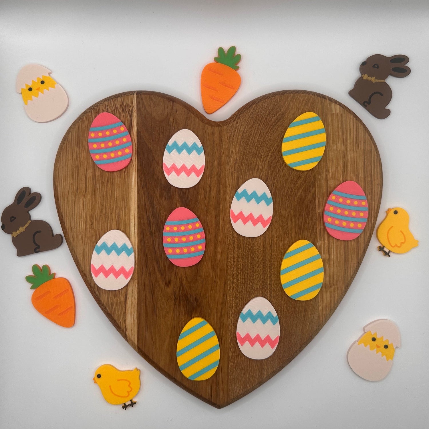 Easter