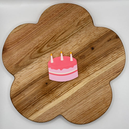 Cake Play Token