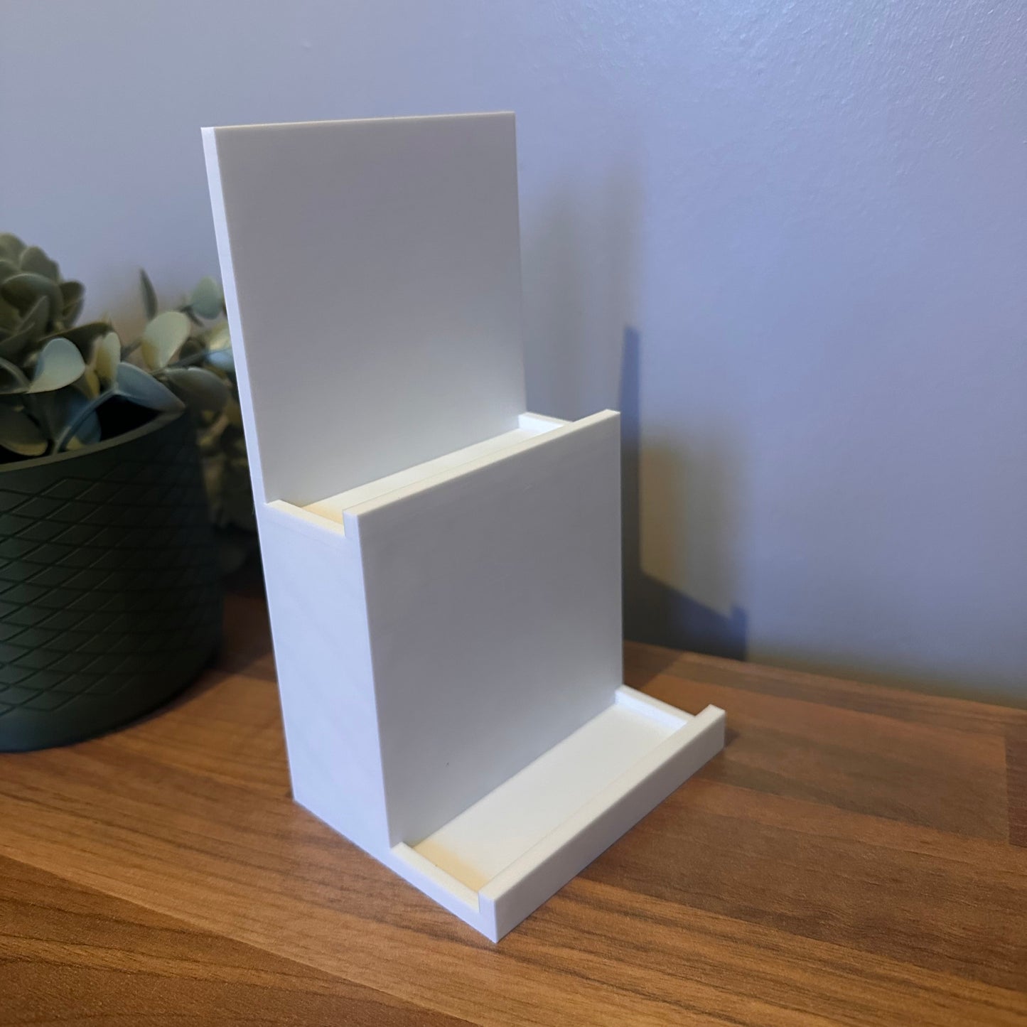 Pokemon Graded Card Display Stands Displays Up To 9 ACE PSA Graded Cards