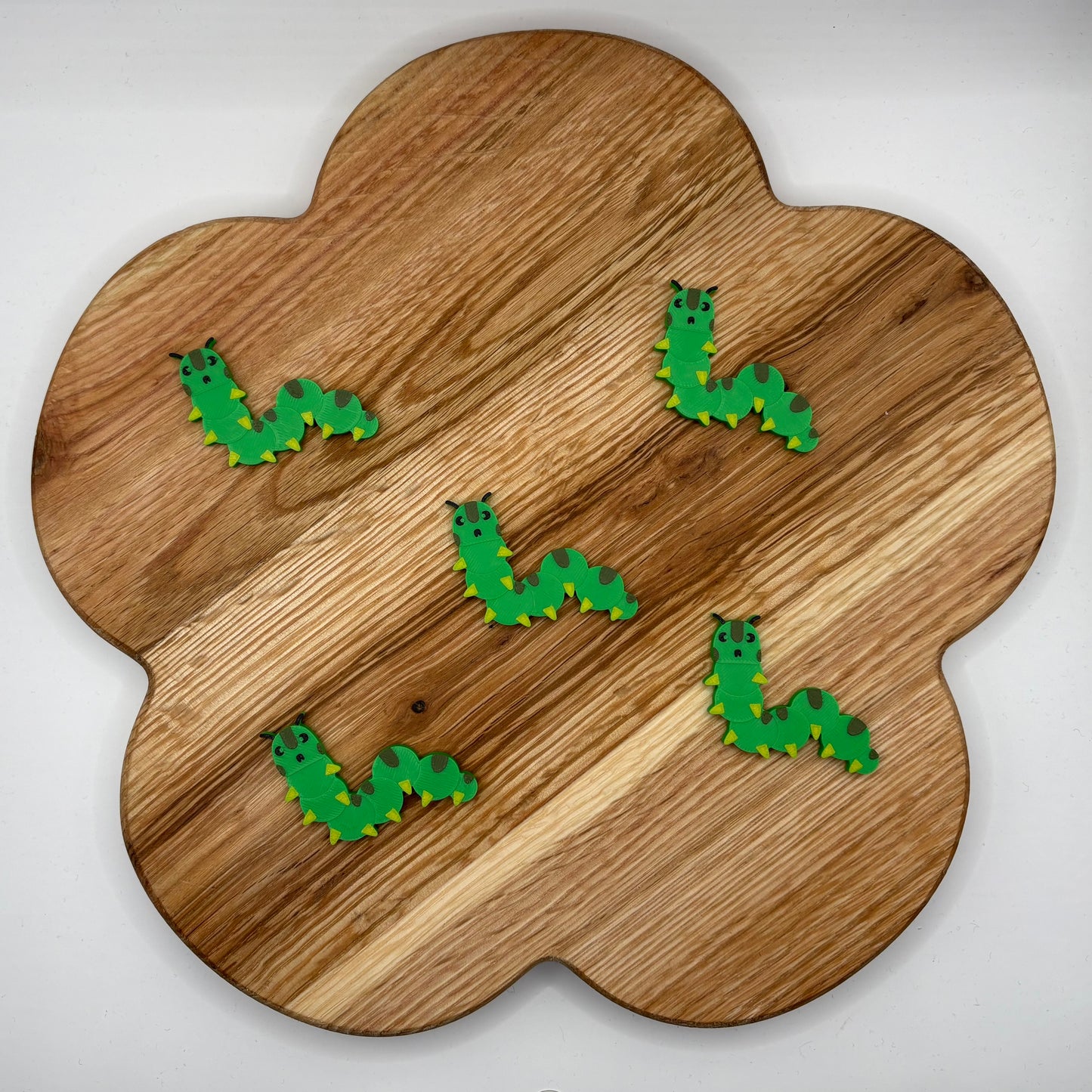 Minibeast Play Set