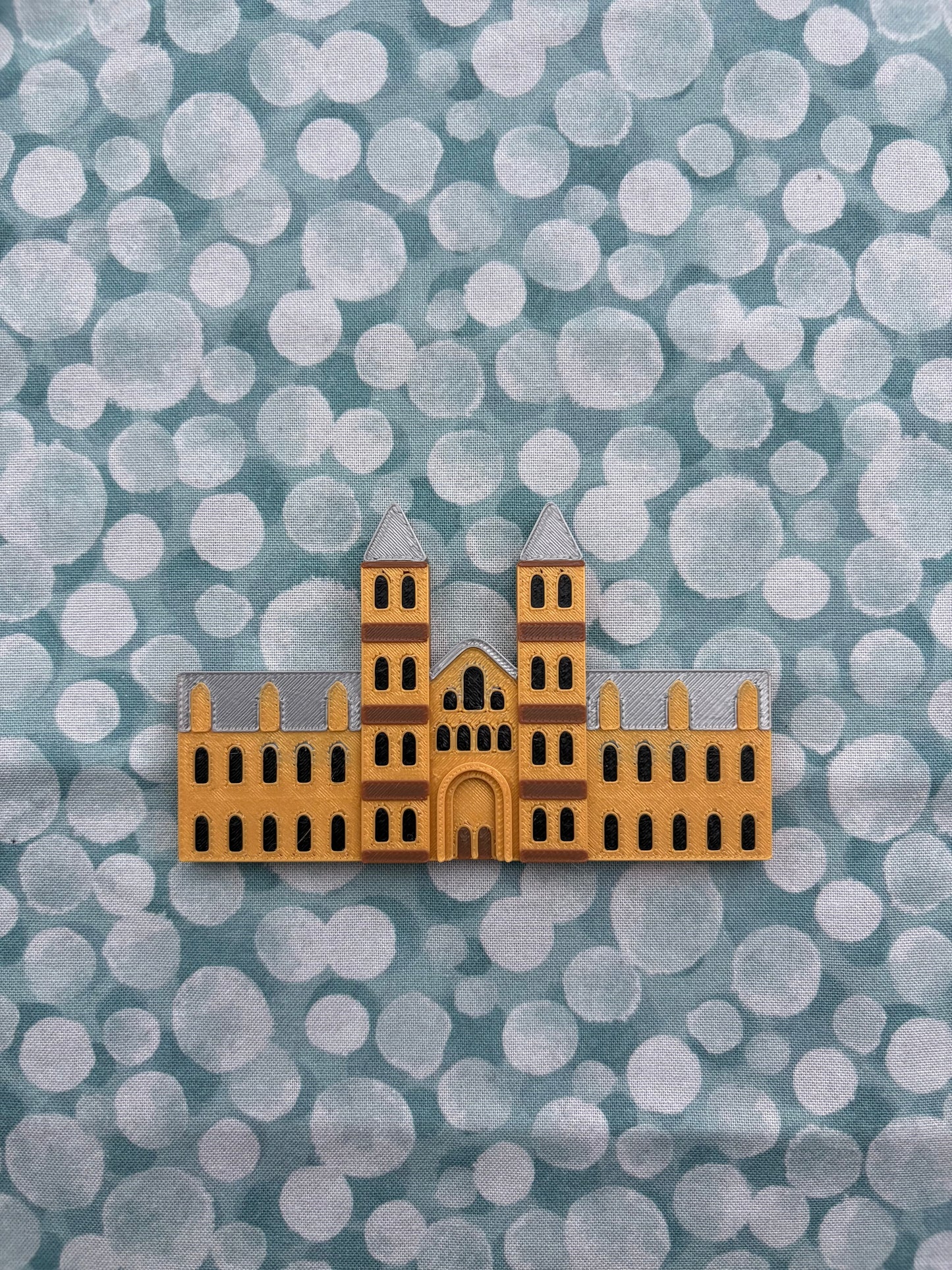 London Landmarks Set