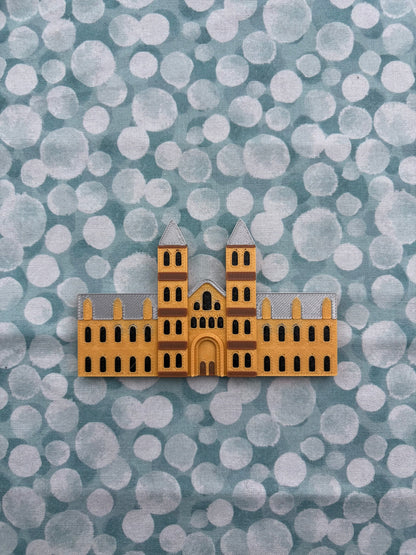 London Landmarks Set