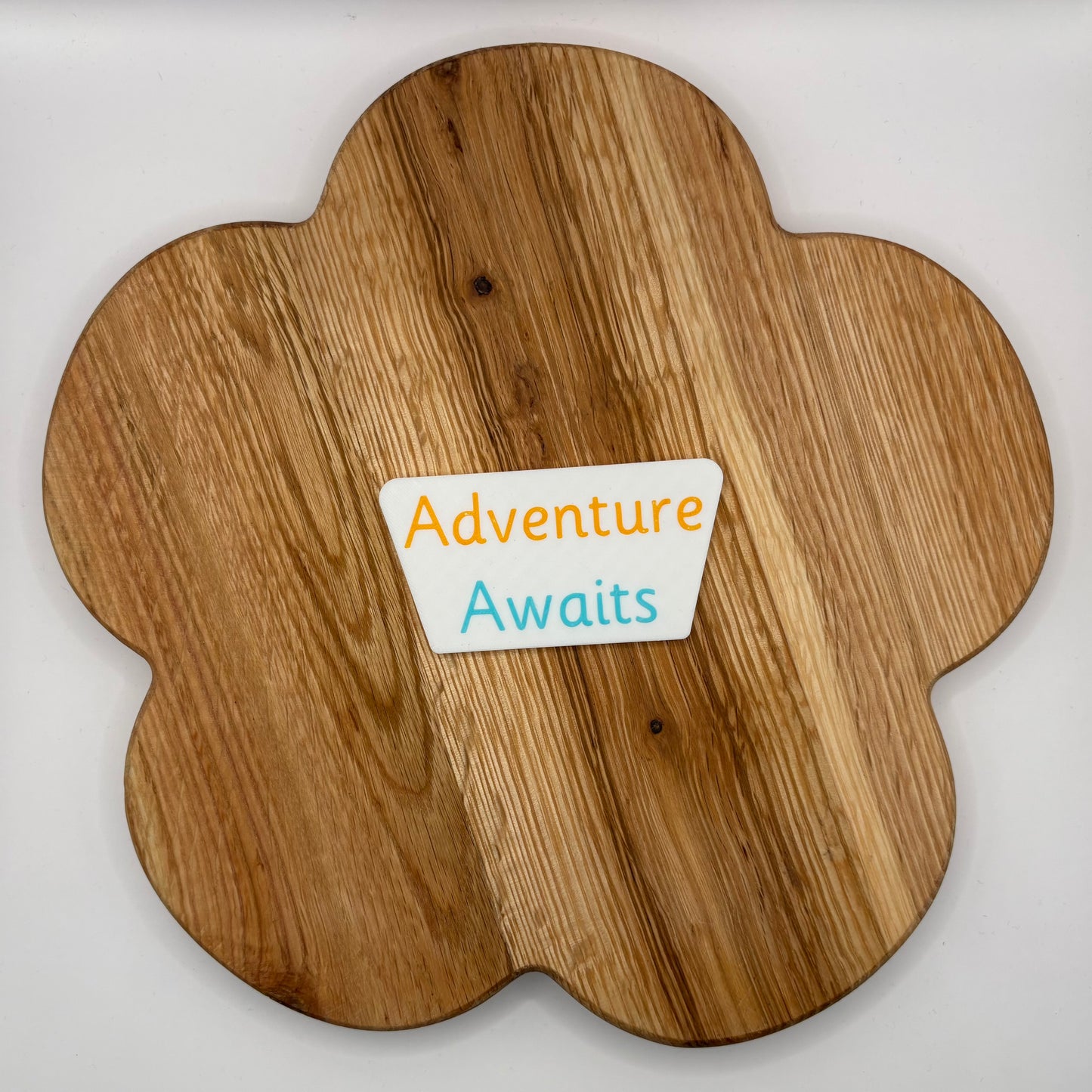 Adventure Awaits Holiday Set