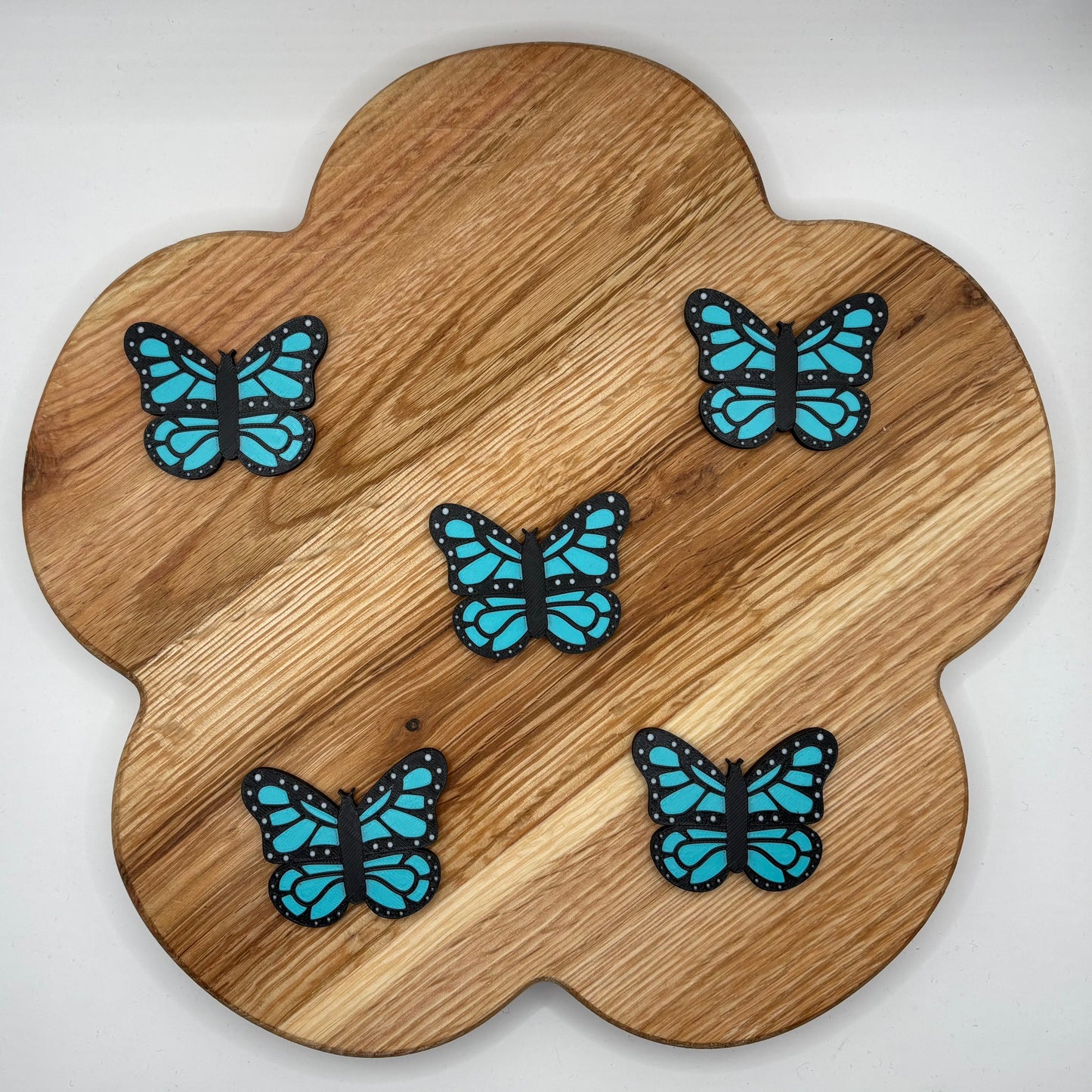 Minibeast Play Set