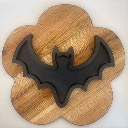 Bat Sensory Tray