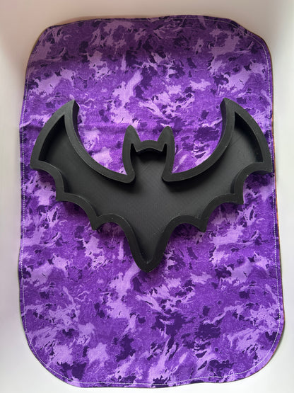 Bat Sensory Tray