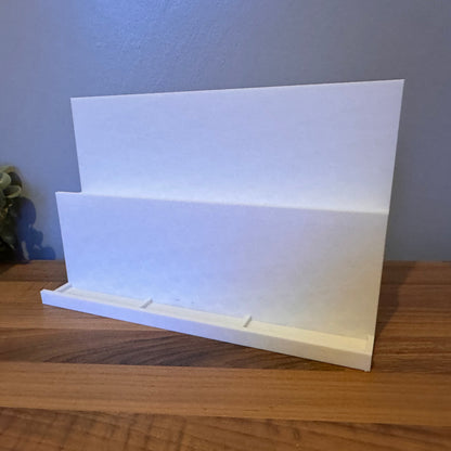 Pokemon Graded Card Display Stands Displays Up To 9 ACE PSA Graded Cards