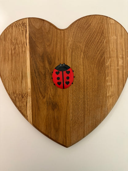 Love Bug