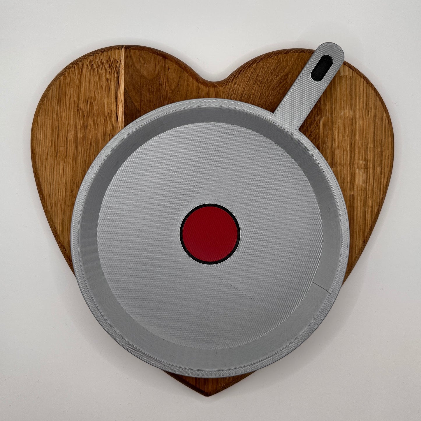 Pancake Playset