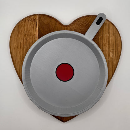 Pancake Playset