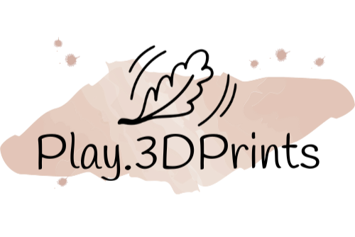 Play.3DPrints